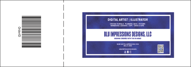 Oktoberfest Red General Admission Ticket Product Back