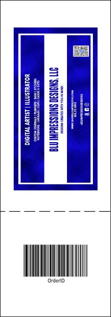 Mas Cervezas General Admission Ticket Product Back