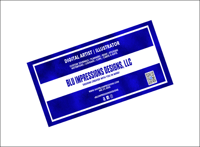 New Years Celebration Invitation 001 Product Back