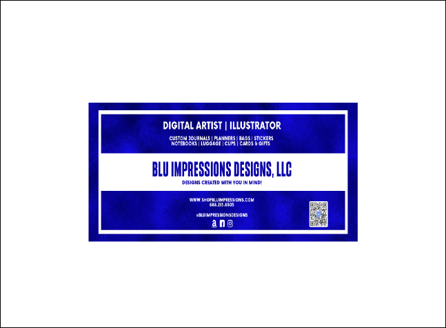 Bar Mitzvah Straw Invitation Product Back