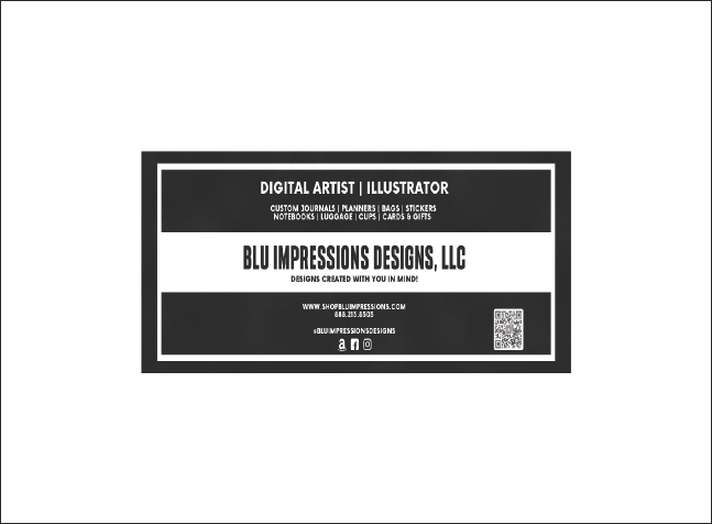 Valentine's Day Invitation 002 Product Back