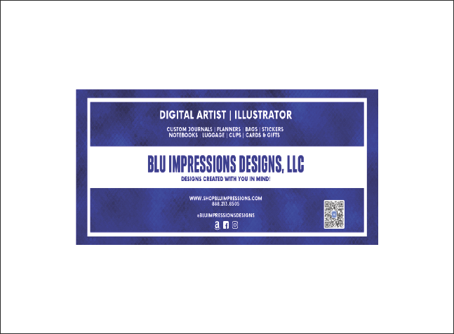 St. Patrick's Day Invitation Product Back