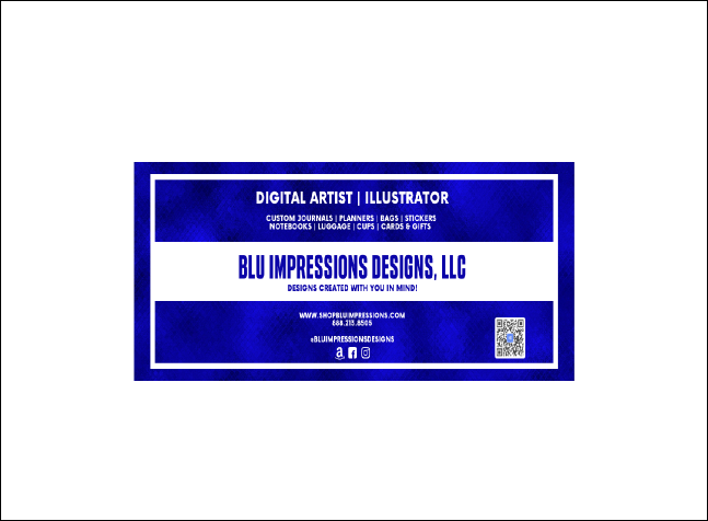 Oktoberfest Green Invitation Product Back