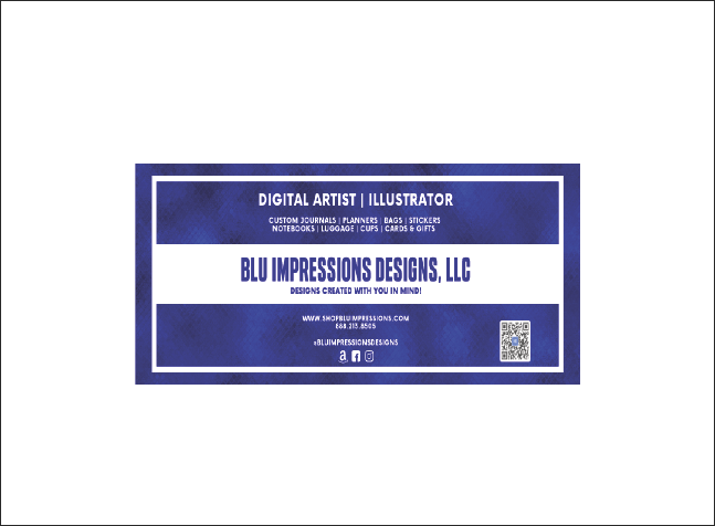 Oktoberfest Red Invitation Product Back