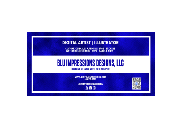 Totally 80s Invitation Product Back