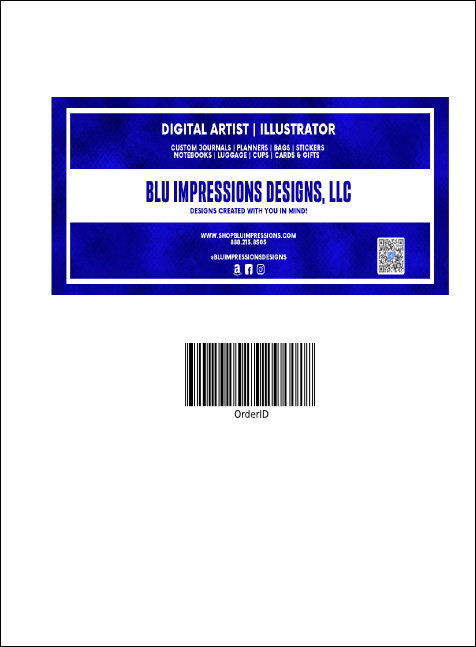 Hip Hop Concert Invitation Product Back