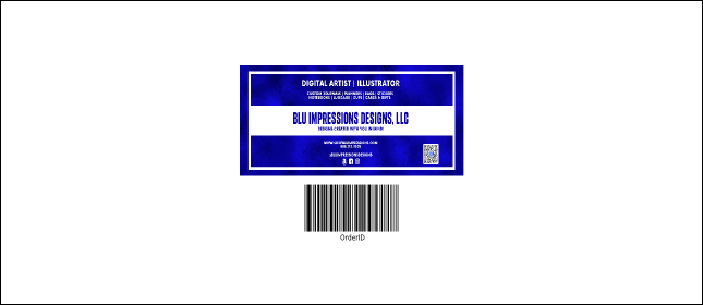 Broadway Coupon 2 Product Back