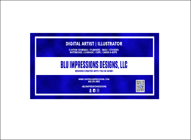 Monkey Invitation Product Back