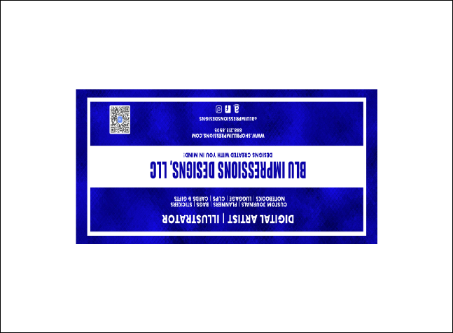 Mas Cervezas Invitation Product Back