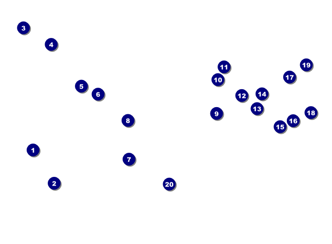 Rock Concert Pink Invitation Front Field Markers