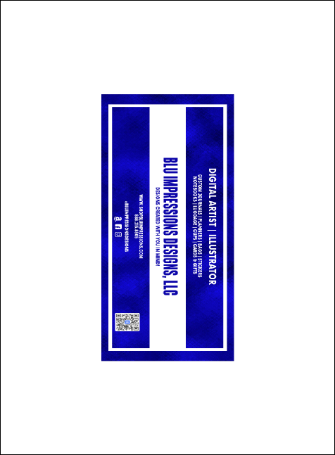 Old Fashioned Woodcut Invitation Product Back