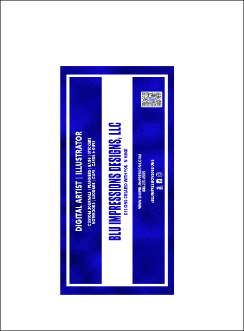 Graduation Diploma Invitation Product Back