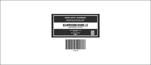 Gala Coupon Product Back