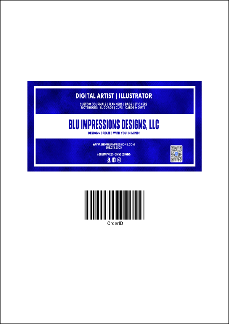 Hip Hop Green Postcard Product Back