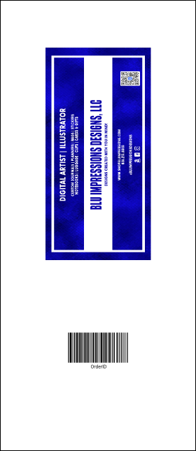 West Virginia VIP Pass Product Back