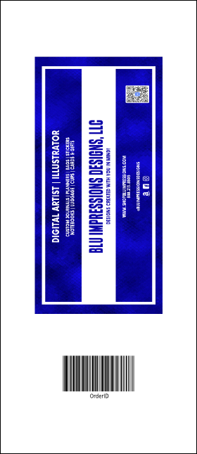 Nevada VIP Pass Product Back