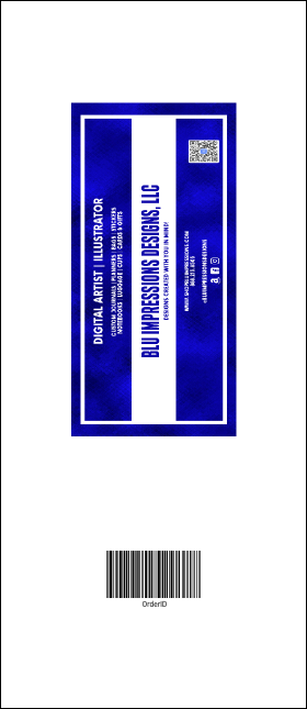 Nightclub Yellow VIP Pass Product Back