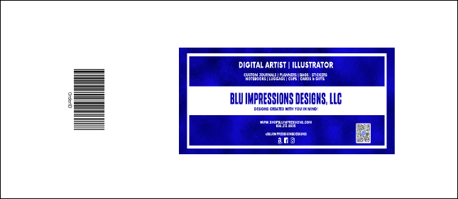 California VIP Pass (Pink and Yellow) Product Back