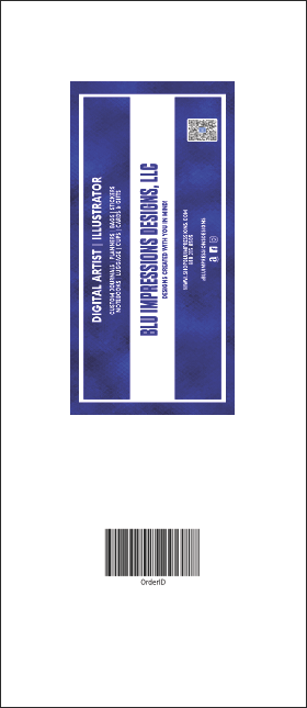 Massachusetts VIP Product Back