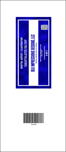 Nebraska VIP Product Back