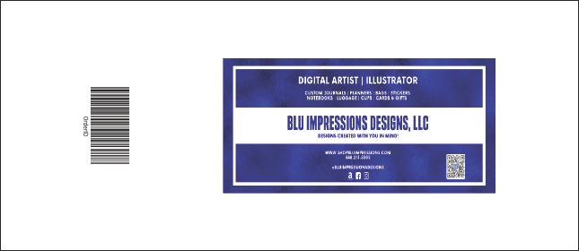 Puerto Rico VIP Pass Product Back