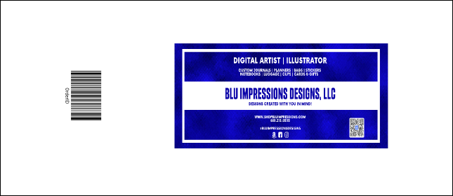 Champagne Bistro VIP Pass Product Back