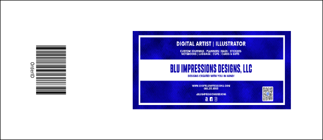 Diamond Dog VIP Pass Product Back