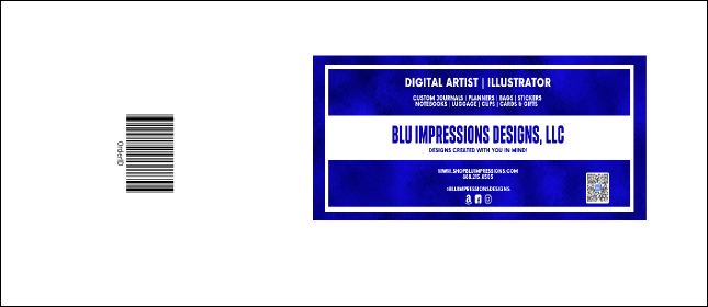 Hockey Faceoff VIP Pass Product Back