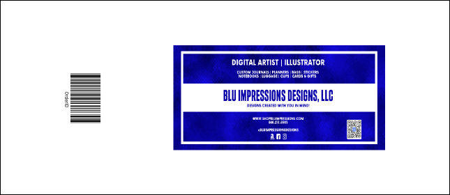 Hip Hop Graffiti VIP Pass Product Back