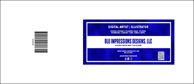 Masquerade Ball VIP Pass Product Back