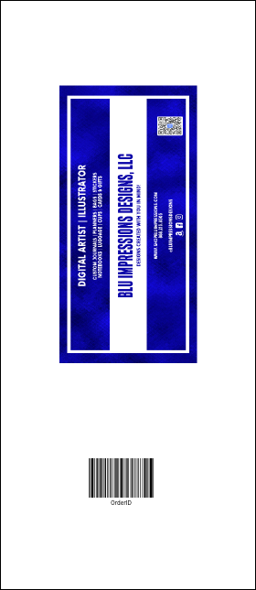 Contemporary Mixed Martial Arts VIP Pass Product Back