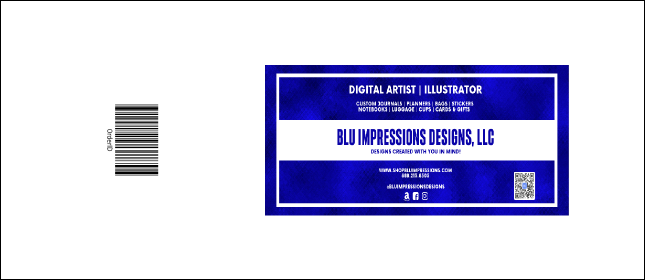 MMA Frontkick VIP Pass Product Back