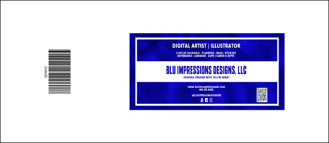 Mardi Gras Beads VIP Pass Product Back