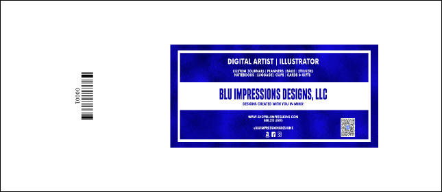 Roller Derby Legs VIP Pass Product Back