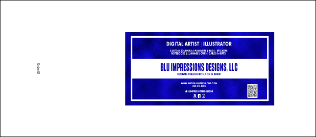 Buddha Statue VIP Pass Product Back