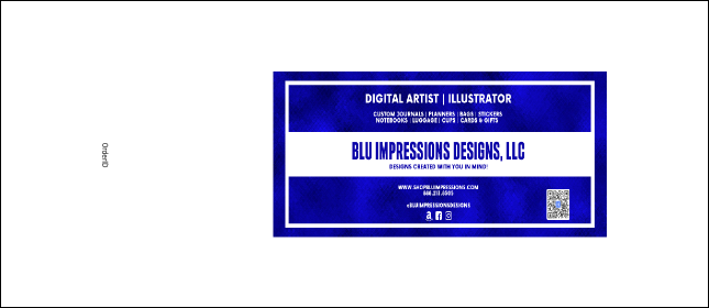 Bamboo VIP Product Back