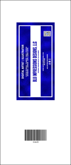 Breast Cancer Ribbon Sparkle VIP Pass Product Back