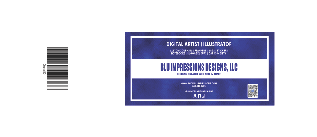 Oktoberfest Red VIP Pass Product Back