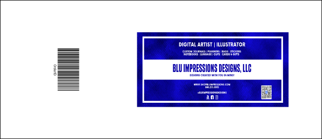 Natural Riffs VIP Pass Product Back