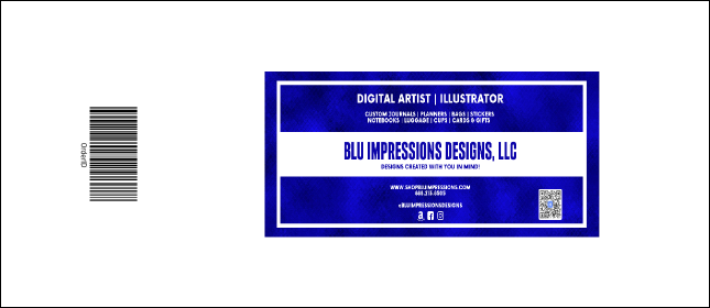 Seattle VIP Pass Product Back