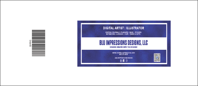 Memphis Color VIP Pass Product Back