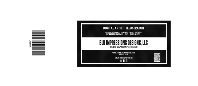 Memphis BW VIP Pass Product Back