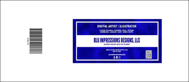 Boxing VIP Pass Printing Redesigned Product Product Back