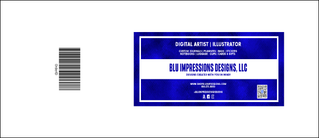 San Antonio VIP Pass Product Back