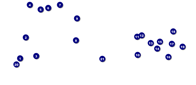 Rock Concert Pink VIP Pass Front Field Markers