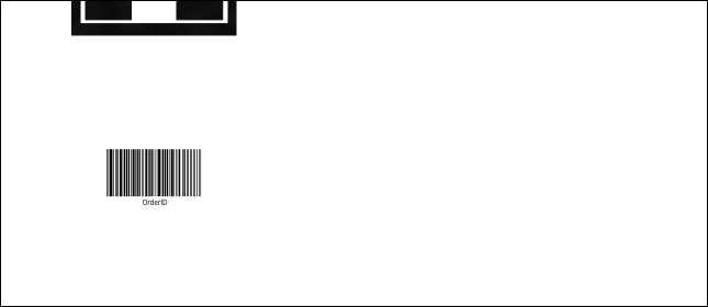 San Antonio VIP Pass (Black and white) Product Back