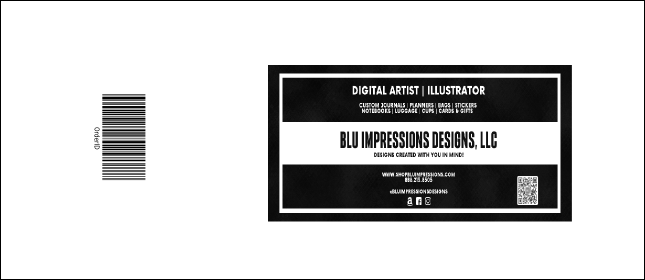 Los Angeles BW 3 image VIP Pass Product Back