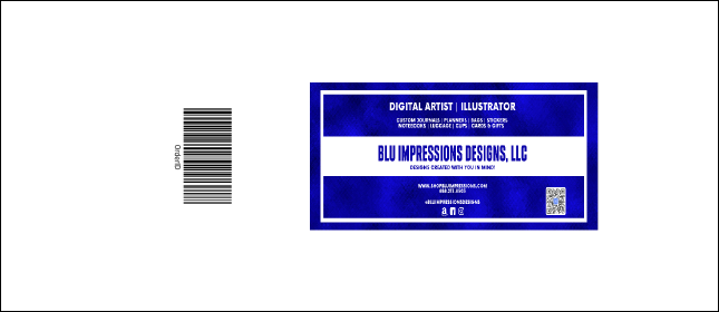 Hip Hop Green VIP Ticket Product Back