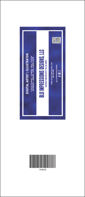 Ballet VIP Pass Product Back