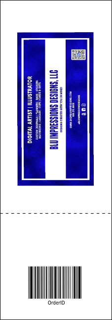 Santa Barbara Product Back